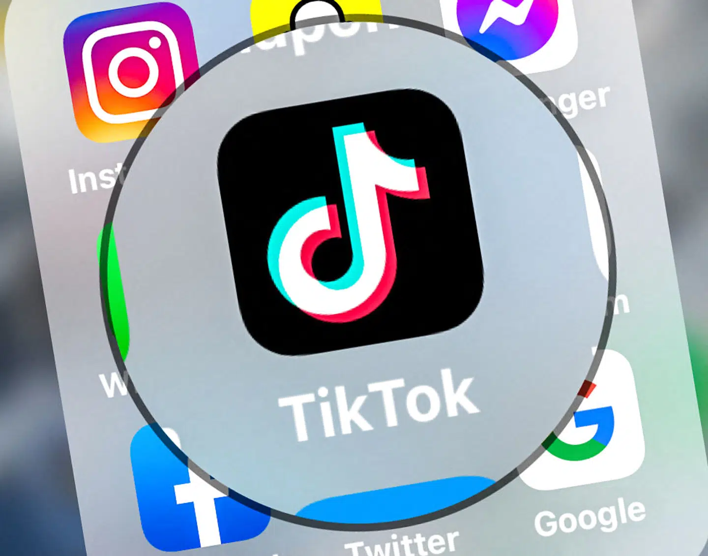 Influencere på TikTok har tilsyneladende sat gang i så stor en efterspørgsel i Australien efter Novo Nordisks diabetesmiddel, Ozempic, som slankemiddel, at landet er løbet tør for medicinen til stor bekymring for diabetikere, der har brug for medikamentet.