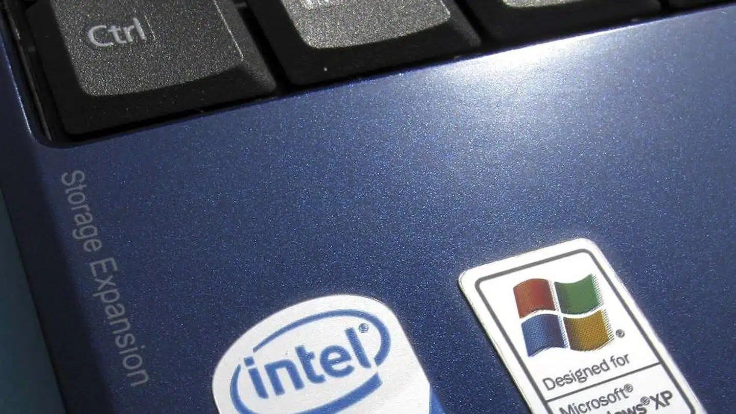 Chipgiganten Intel blev i 2009 idømt en milliardstor bøde – den hidtil største givet af EU – for at have forsøgt at holde sin konkurrent ude af markedet for computerchips.