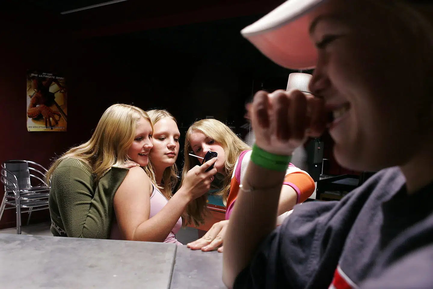 Det kan blive markant dyrere at have en plads i en ungdomsklub, hvis du bor i Frederiksberg Kommune. Ungdomsudvalget i kommunen har nemlig besluttet, at priserne skal stige med næsten 300 procent.