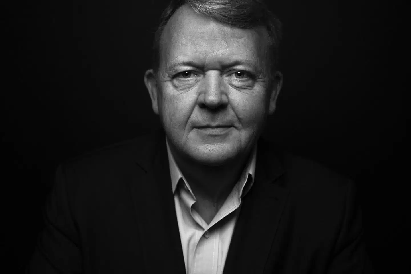 »Vi lever i en tid med et stærkt behov for at holde sammen på vores samfund, og så er det altså ikke et tilstrækkeligt politisk projekt at isolere ekstremerne,« skriver Pierre Collignon i denne kommentar blandt andet med sigte til tidligere statsminister Lars Løkke Rasmussens nye parti, Moderaterne.