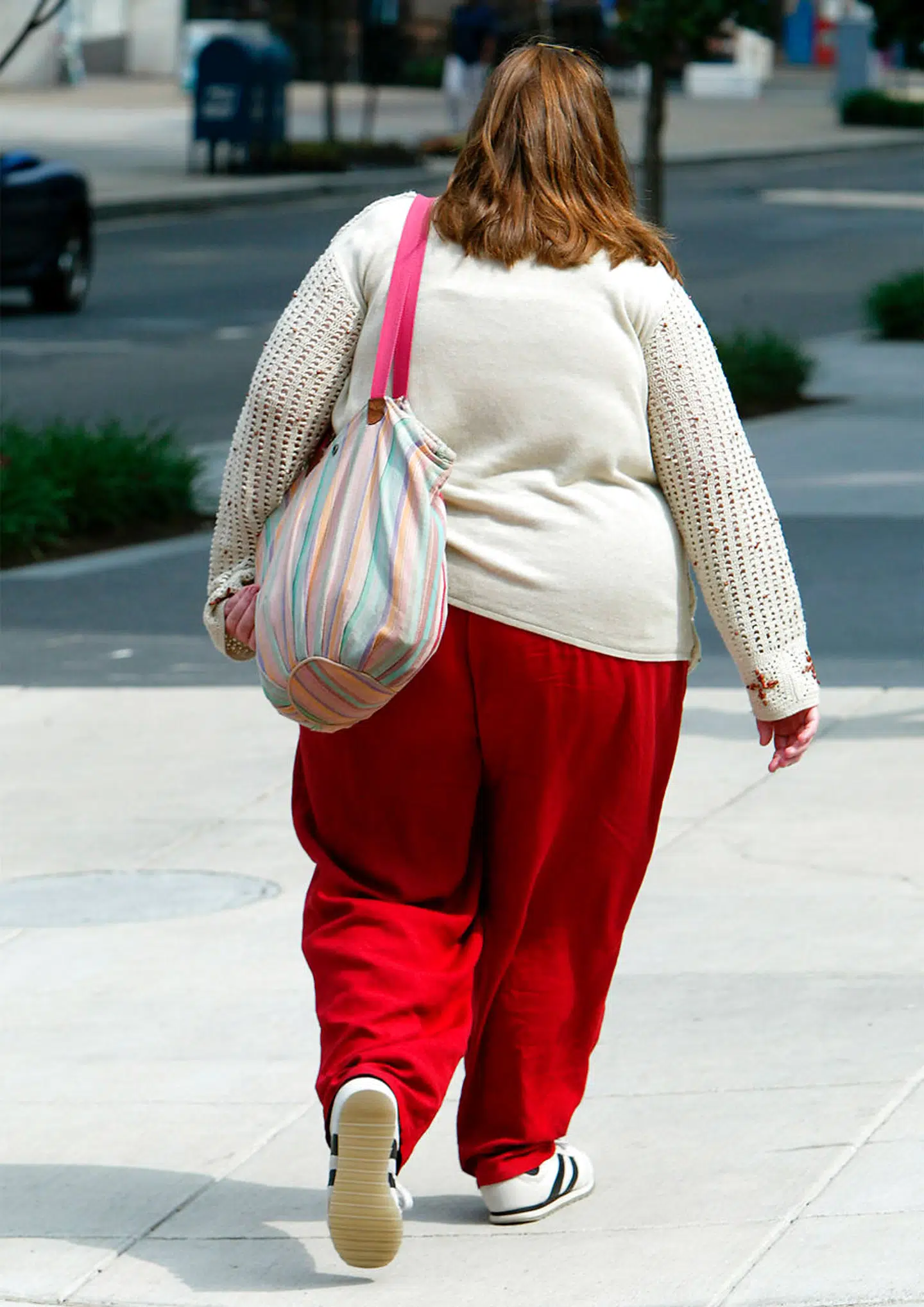 Med stigningen i antallet af overvægtige åbner der sig også forretningsmuligheder. Bakket op af tunge iværksættere vil danske iværksættere tilbyde fedmebehandling på abonnement.