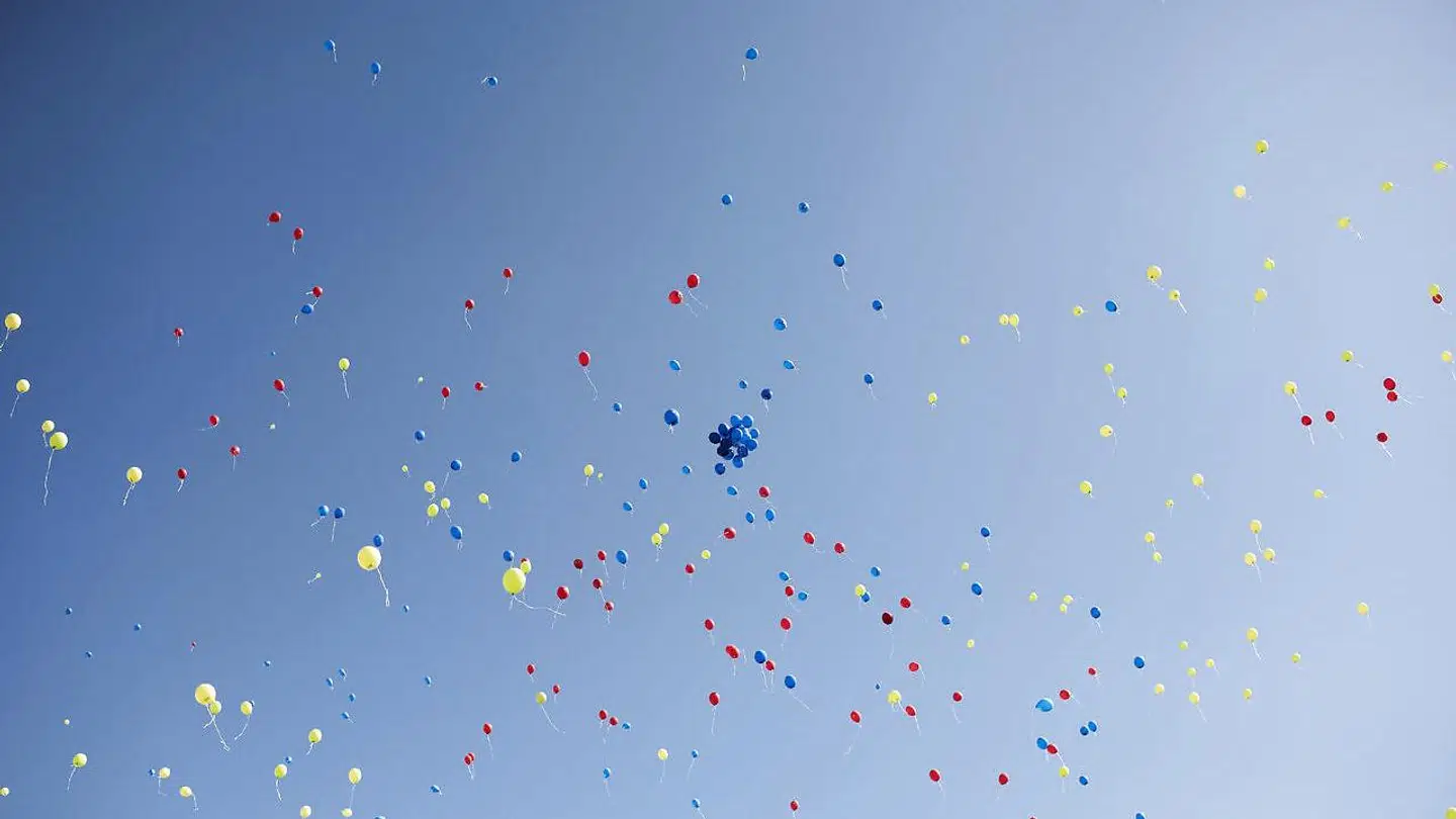 Der er tænkt stort og langsigtet i det 40 mand store Tigerråd, som Dansk Erhverv nedsatte i foråret 2021 for at udstikke visionerne for Danmark anno 2024 set med digitale briller. Nu skal ærmerne smøges op, for ellers får de ni drømme ikke flyvehøjde og kan omsættes til virkelighed.