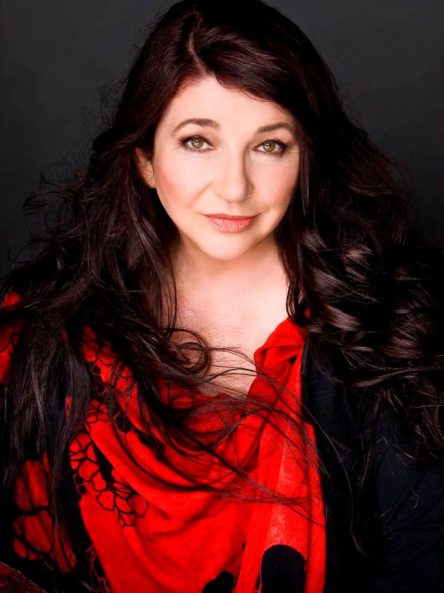 De unge har fået øjnene op for Kate Bushs 80er hit »Running Up That Hill«, efter sangen har fået en central rolle i fjerde sæson af Stranger Things.