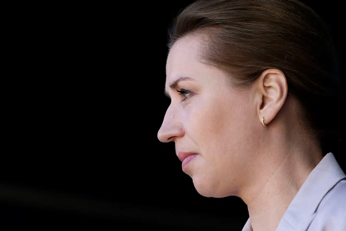 Mette Frederiksens melding er gennemtænkt og velforberedt og ligger i snorlige forlængelse af det hamskifte, hun har været igennem det seneste halve år.