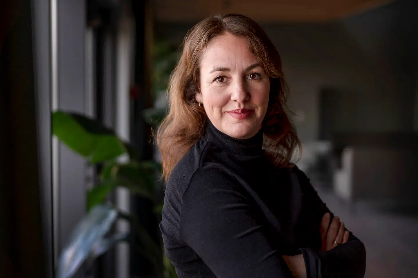 »Det angribelige er, at forældre på deres børns vegne træffer et invasivt valg i forhold til en af de meste dyrebare ting et menneske har. Nemlig retten til et privatliv.«