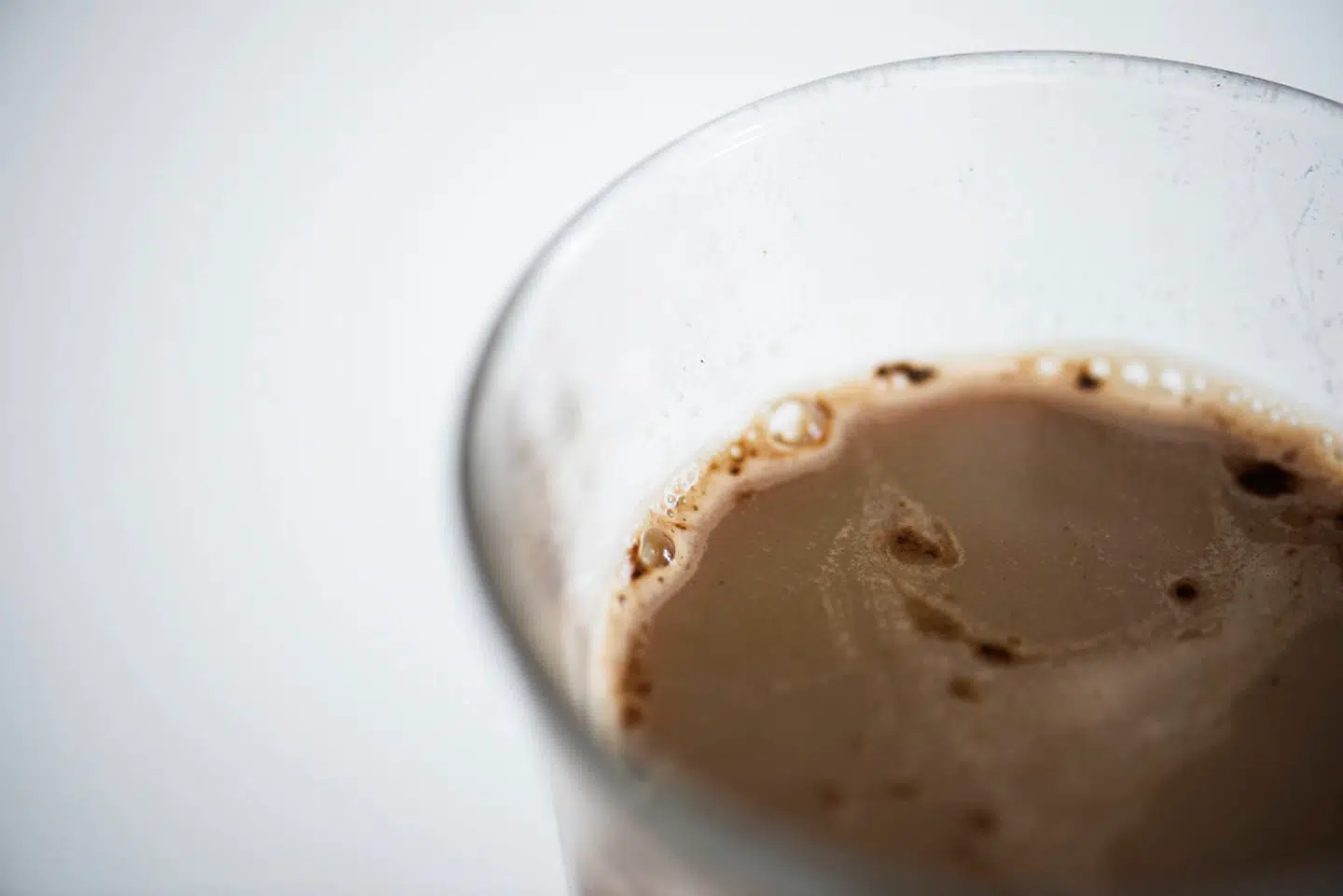 Studiet er et ud af en lang række videnskabelige studier, der antyder, at der er sundhedsmæssige gevinster ved kaffe i moderate mængder.