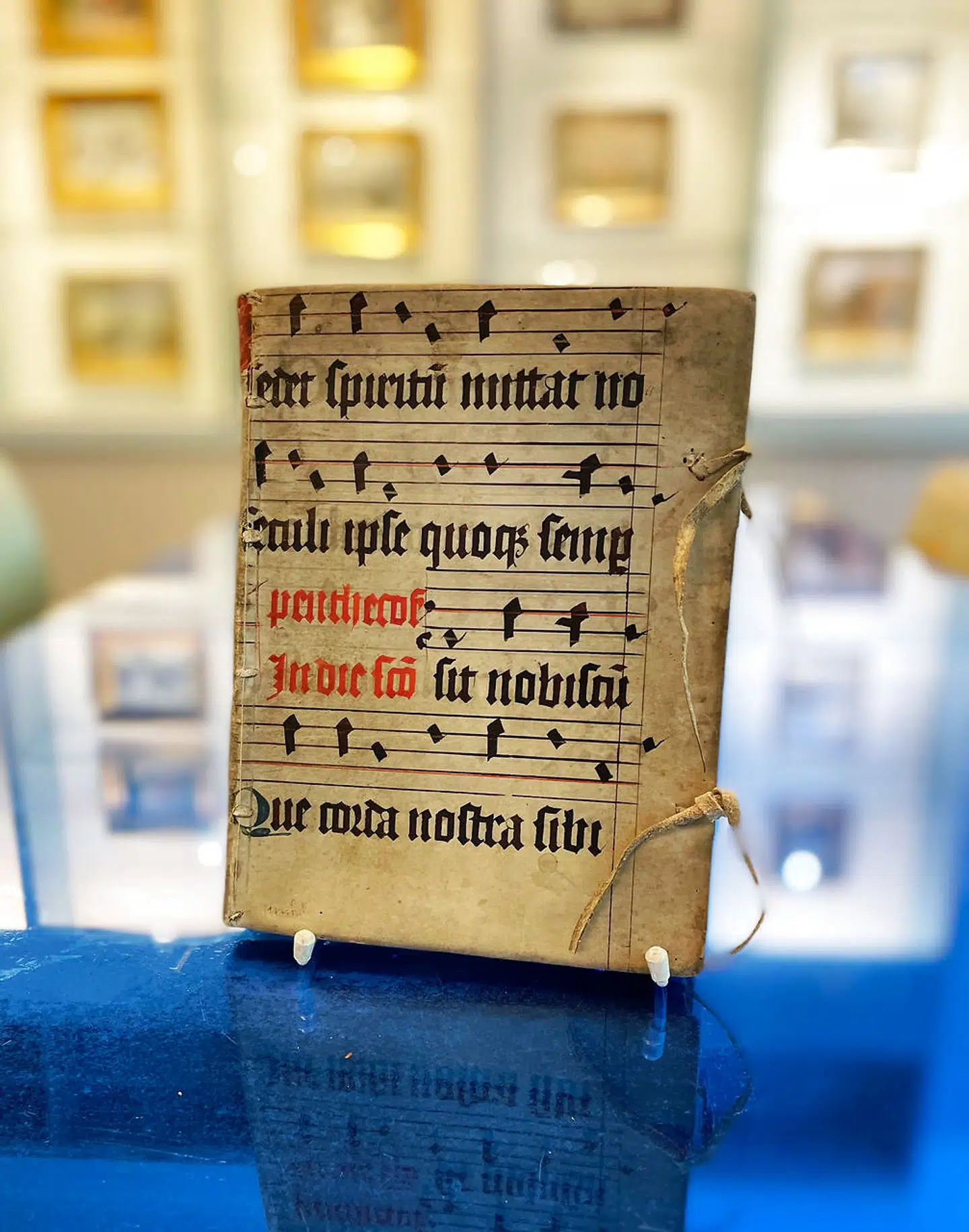 Tycho Brahes uhyre sjældne »Icones instrumentorum« kommer nu under hammeren hos auktionshuset Bruun Rasmussen i København. Prisen ventes at blive 300.000-500.000 kroner.