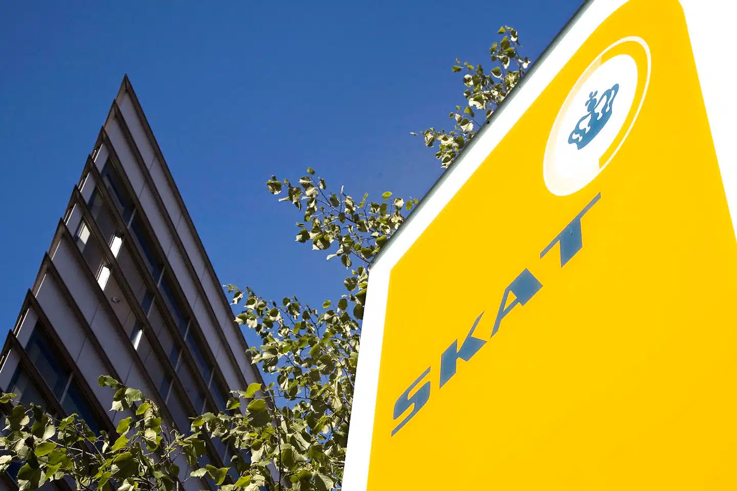 Ledelse og medarbejdere i Vurderingsstyrelsen strides lige nu om en lønpulje, der giver mulighed for ekstra belønning af medarbejdere. Vurderingsstyrelsen er en af de syv nye styrelser, der tog over, da Skat blev nedlagt i 2018.