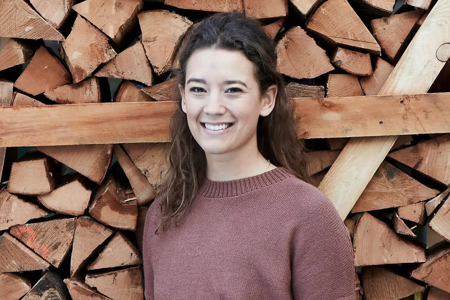 Juliane Fjelsted Rasmussen, BCG.