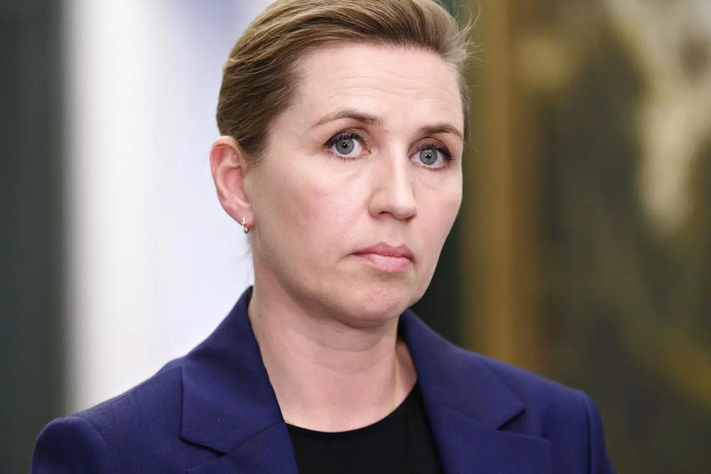 »Når et menneske begår selvmord, er det min stilfærdige erfaring, at vedkommende var psykisk så syg, at det føltes, som der ingen hjælp var mulig. Det er vel ultimativt den afmagt, som en tiårsplan for psykiatrien skal forebygge,« skriver Kathrine Lilleør.