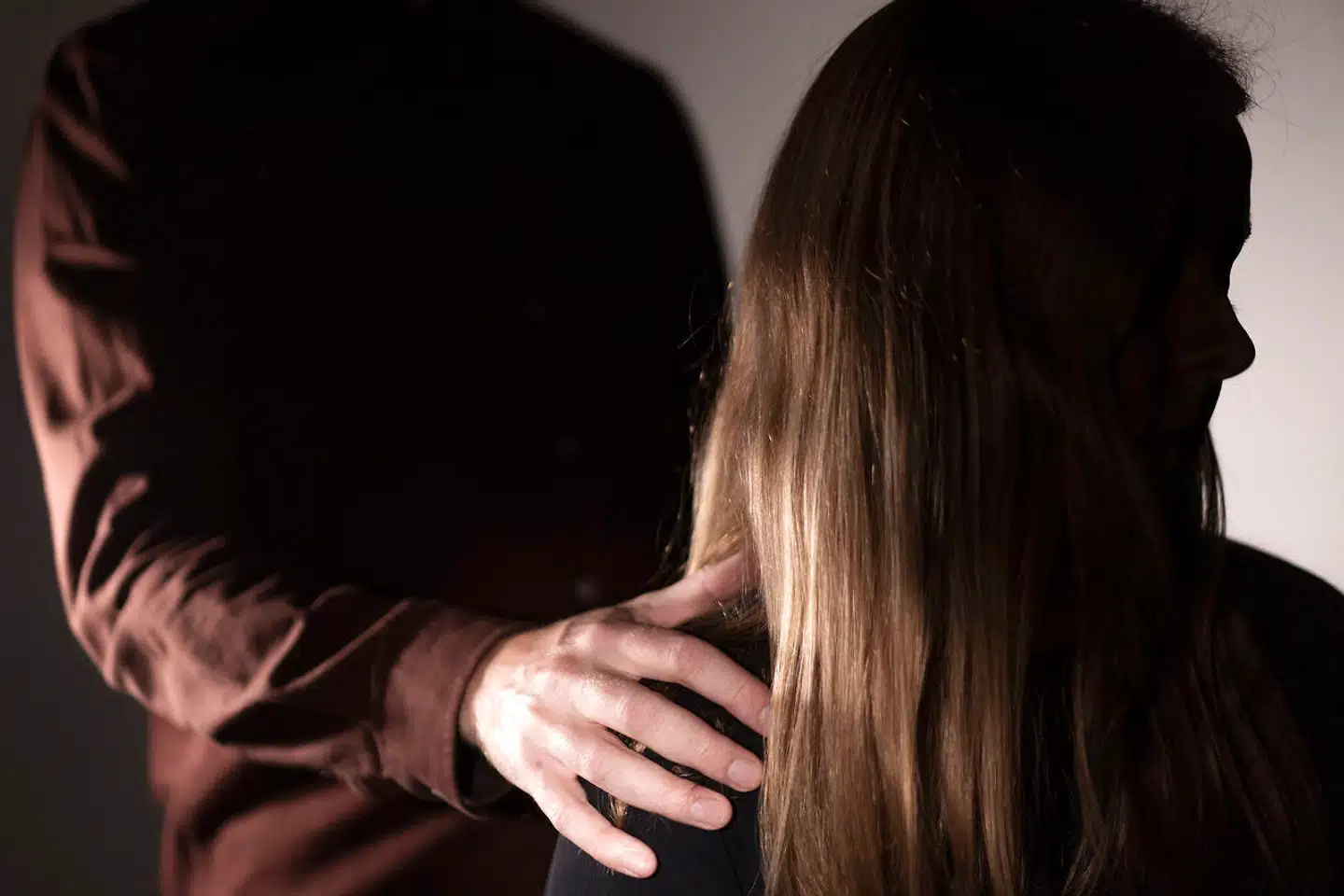 »Flade strukturer gør meget godt for kreativitet og arbejdsglæde, men ledelser må være deres ansvar og magtposition bevidst, hvis de skal skabe kulturer, der bekæmper #metoo,« skriver Mette Østergaard i denne leder.