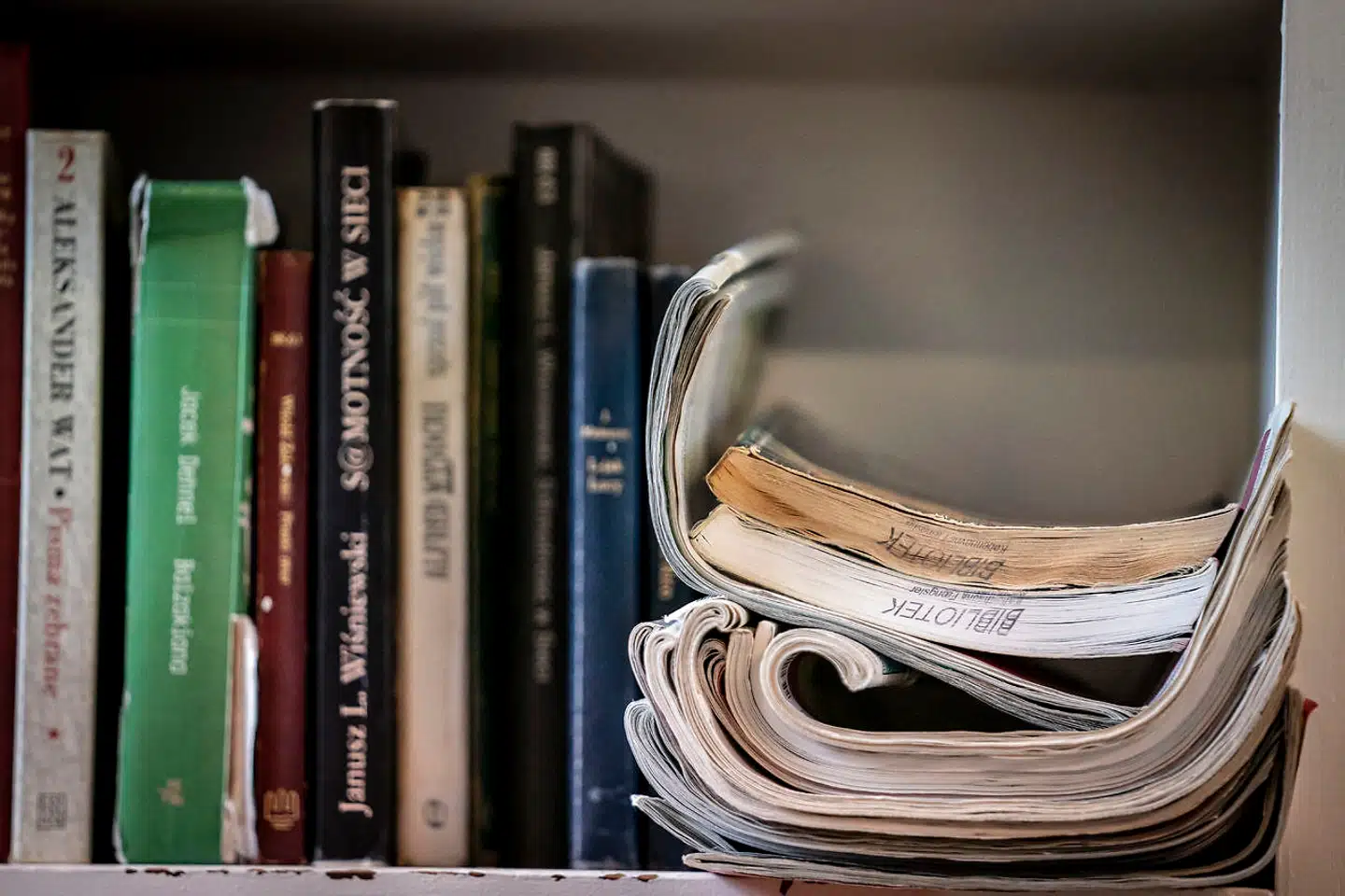 Slots- og Kulturstyrelsen har i dag udbetalt over 185 millioner kroner.