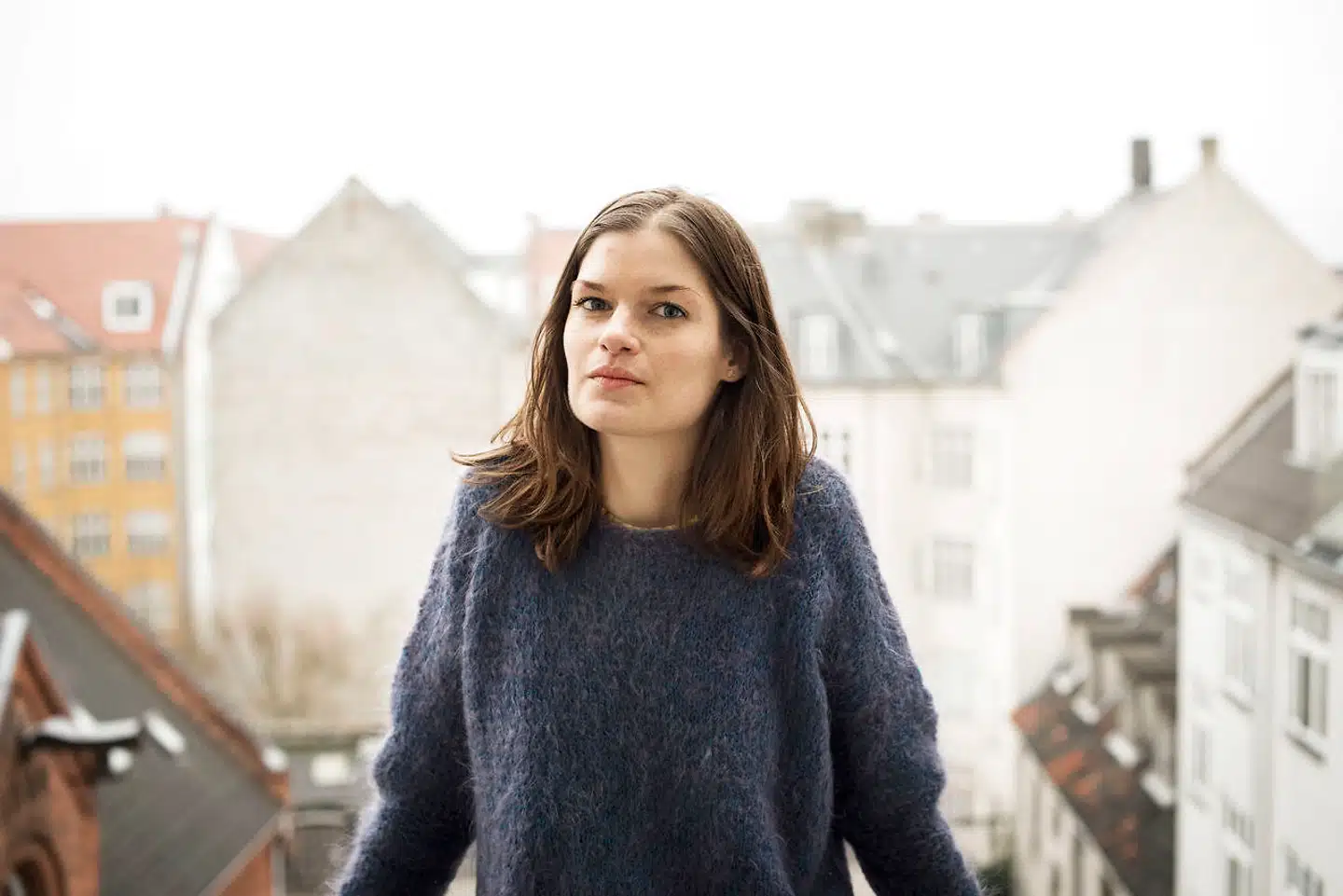 Kristina Bakkær Simonsen forsker i integration og er lektor i statskundskab ved Aarhus Universitet. Hun påpeger det begrænsede potentiale ved den såkaldte »kontaktteori«, når det kommer til den udskældte politiske aftale om fordelingen af gymnasieelever.