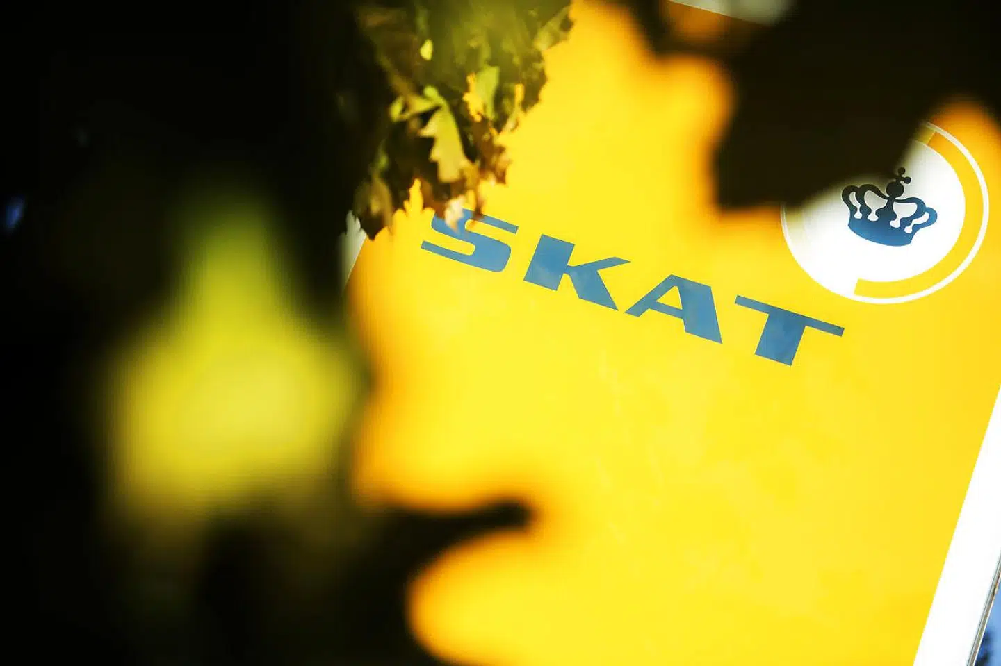 »Personerne i skattely vil blot ikke selv bidrage til det hospitalsvæsen, den infrastruktur, den klimapolitik, det uddannelsessystem osv., som finansieres over skatterne. Den overlades til de tilbageværende skattepligtige borgere,« skriver Peter Nedergaard.