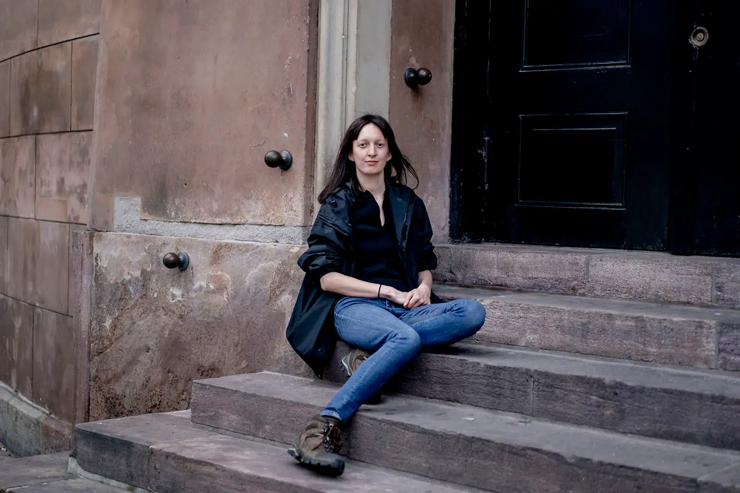 Stærke kræfter i partiet har forud for weekendens årsmøde i Enhedslisten lagt op til et historisk opgør med partiets EU-modstand. For andre, som Astrid Vang Hansen, er modstanden en del af Enhedslistens dna.