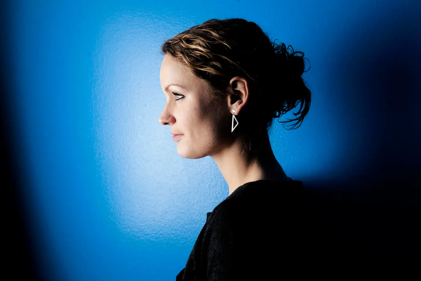 Pernille Skipper har sammen med en række prominente partiprofiler været pennefører på et forslag, der lægger op til et historisk opgør med Enhedslistens EU-kurs. I de kommende døgn vil opgøret blive afgjort på partiets årsmøde.