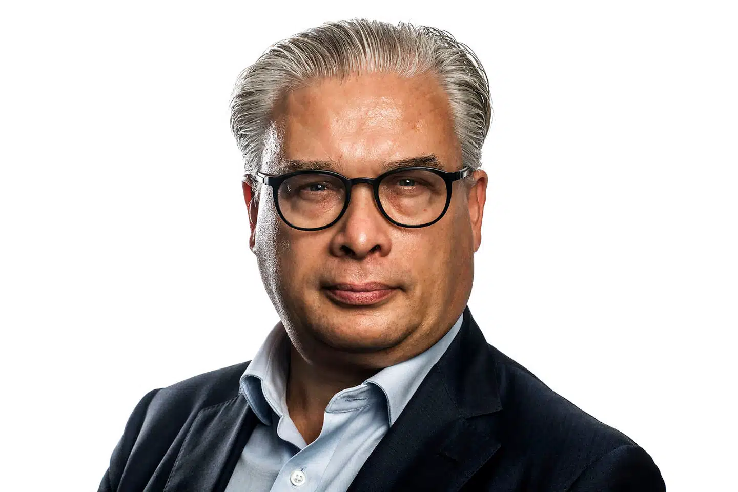 Berlingske erhvervsredaktør Thomas Bernt Henriksen mener i en lynanalyse, at trusler mod dansk erhvervsliv fra Ruslands ambassadør i Danmark, kan ramme Rusland hårdt.