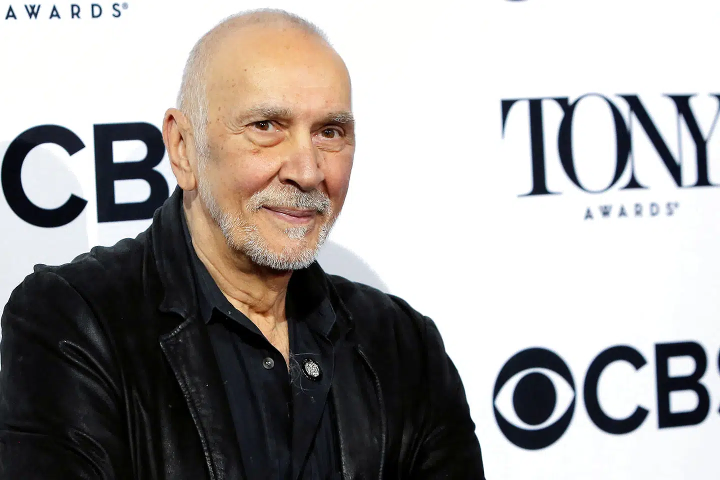 Frank Langella er blandt andet kendt for sit portræt af tidligere præsident Richard Nixon i den Oscar-nominerede »Frost/Nixon«. Her blev Langella nomineret til en Oscar for bedste mandlige hovedrolle.