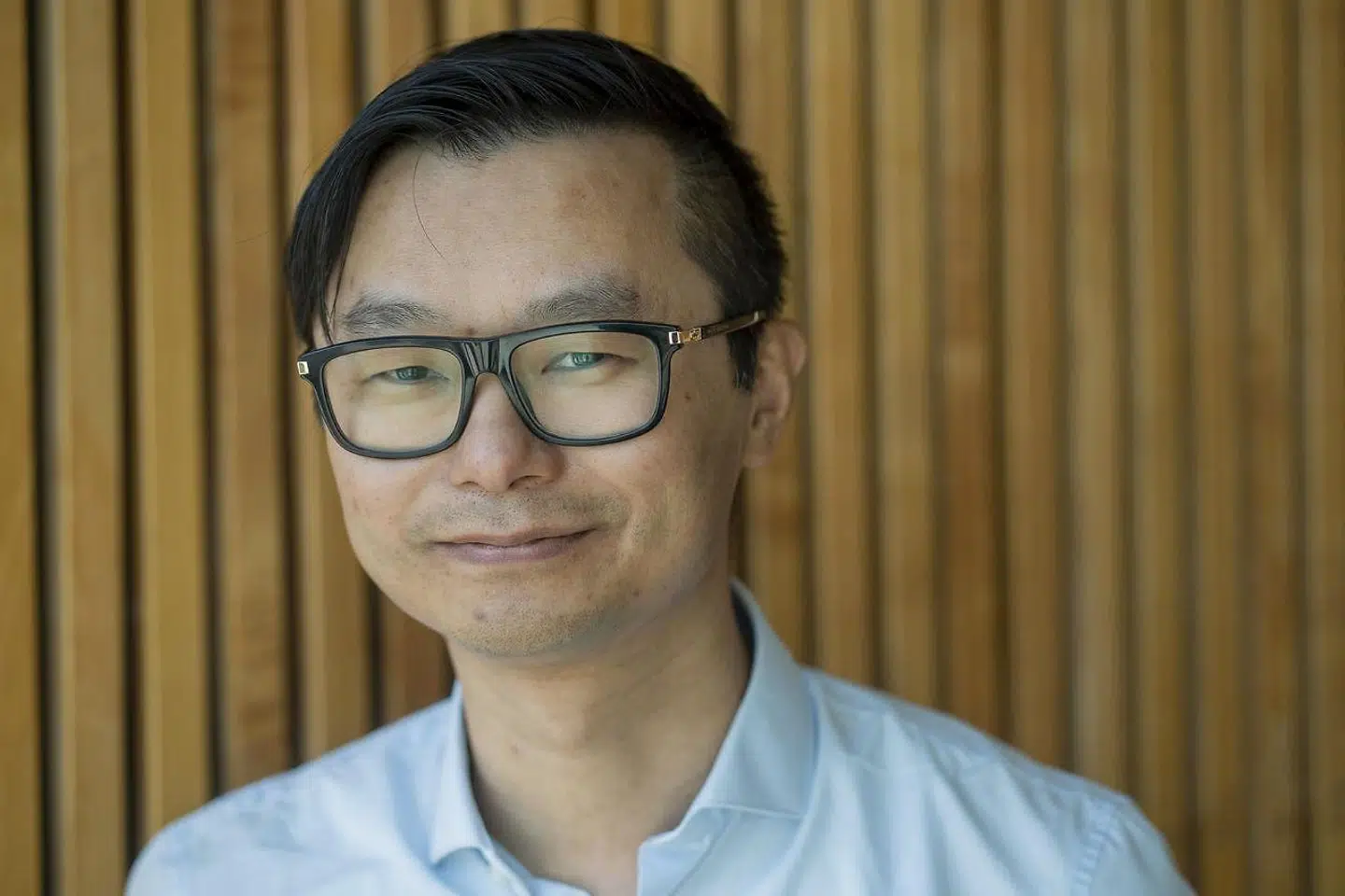 »Vi erkender, det er en svær balancegang at lytte til elever på demokratisk vis og samtidig navigere i en alkoholkultur, der både kan være usund og ekskluderende. Derfor er emnet i høj grad til debat i hele gymnasieverdenen og på GHG,« skirver Bjarne Edelskov.