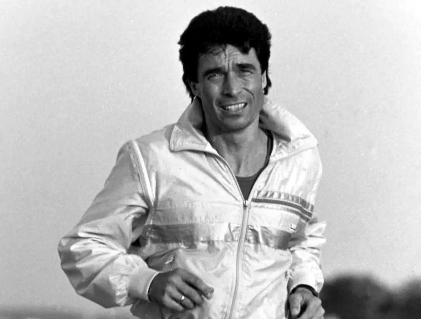 »Hvis ungdomsoprøret ikke var blevet kapret af socialistiske og kommunistiske ideologer, ville jeg nok have været en del af omvæltningen,« skriver Anders Fogh Rasmussen i en ny bog.