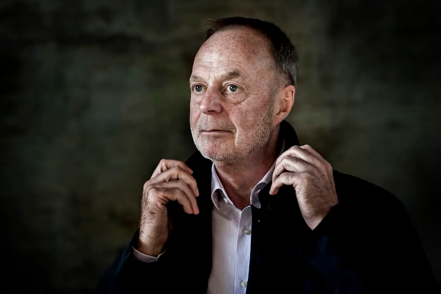 Bent Isager-Nielsen er i dag foredragsholder og medlem af byrådet i Frederiksberg Kommune.