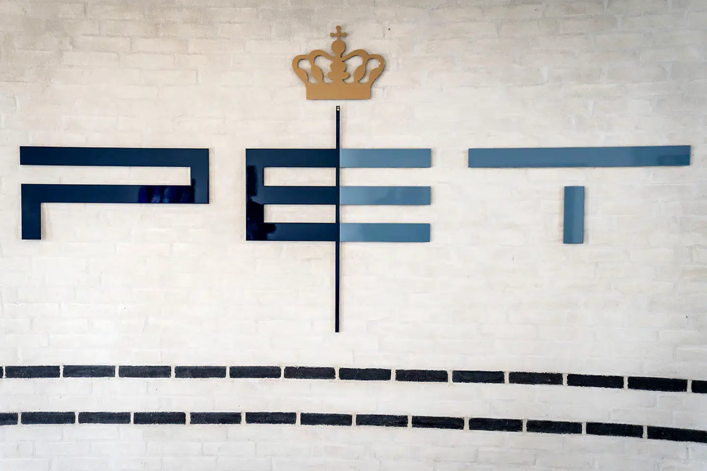 Arkivfoto: En af fire personer, der tidligere blev sigtet for at lække statshemmeligheder, har fået frafaldt sigtelsen.