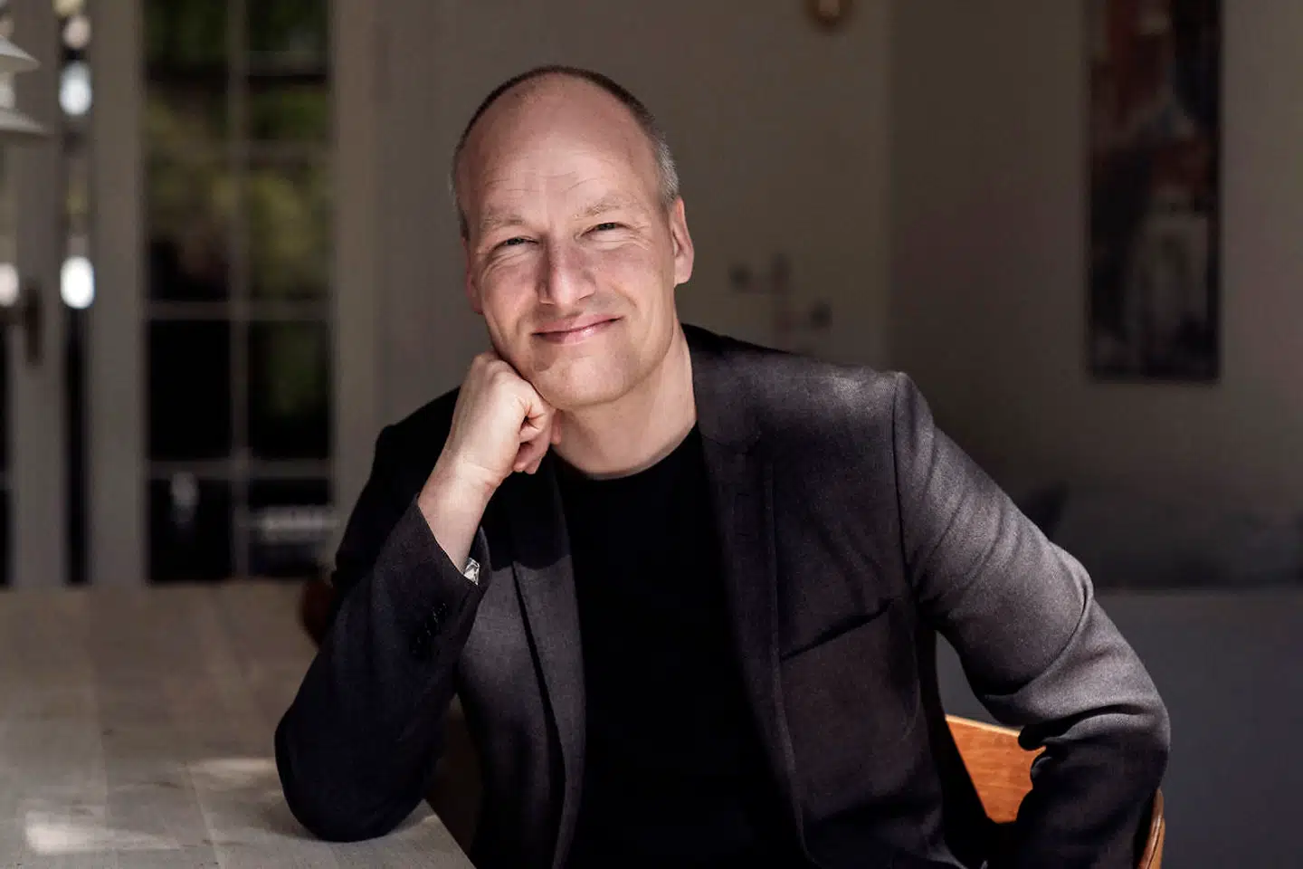 Pelle Dragsted tager fejl, når han skriver, at den rigeste procent aldrig har haft en større andel af indkomst i samfundet.