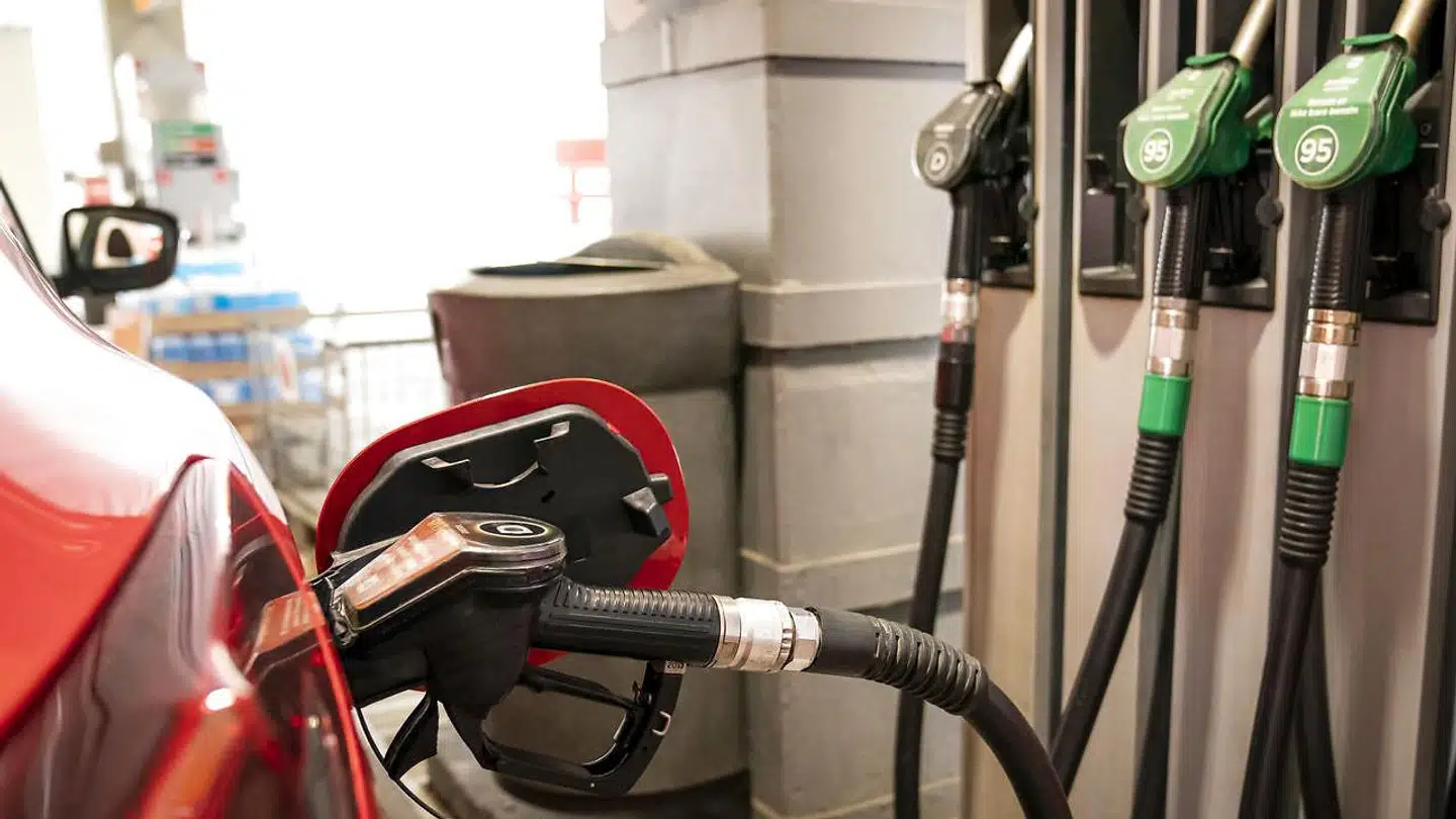 Stigende priser på alle former for energi påvirker sammen med forsyningsproblemer og mangel på arbejdskraft og krigen i Ukraine for alvor danske virksomheder.