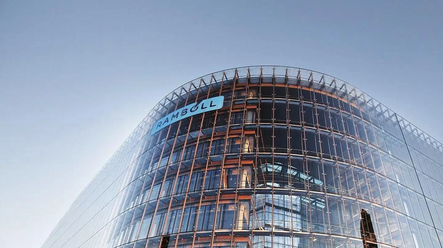 Rambøll afviser kritikken af brugen af et 40 år gammelt studie, som virksomheden har benyttet i forbindelse med miljøvurdering af konsekvenserne ved bygningen af Lynetteholmen.