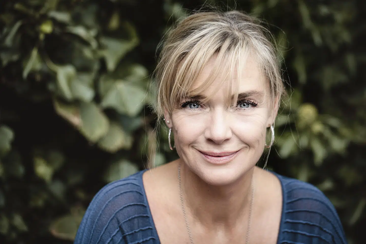 »Herhjemme diskuterer vi sjældent abort, men med WHOs seneste udmelding bør vi nok tage den snak igen,« skriver Charlotte Højlund Christensen.