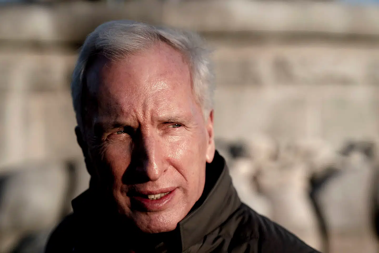 Christian Frigast skal stå i spidsen for at »gentænke« erhvervsstøtten i Danmark – herunder skære mindst 3,5 milliarder kroner af de nuværende 42 milliarder kroner.