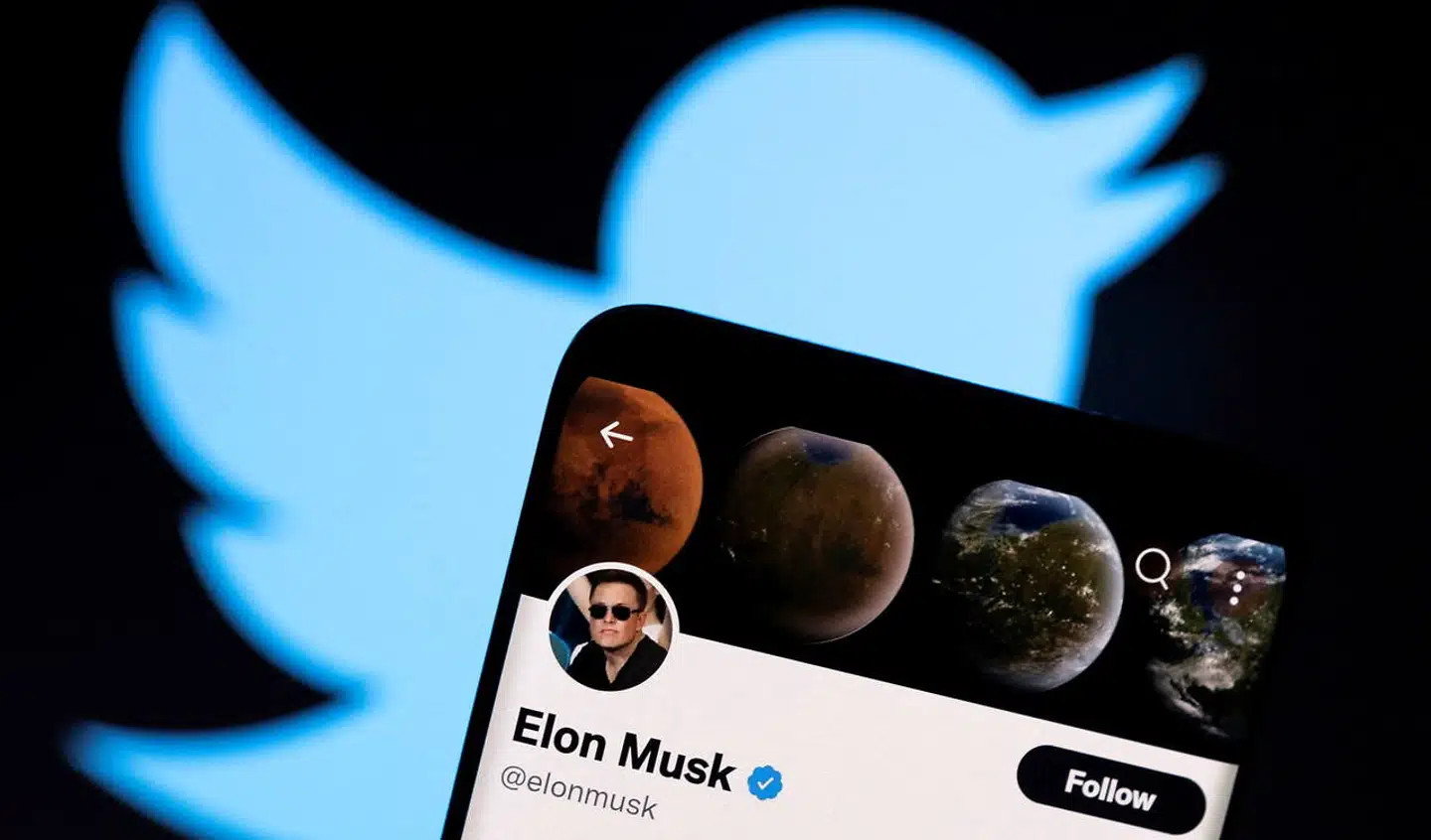 Tesla-topchef og verdens rigeste mand, Elon Musk, er en flittig Twitter-bruger – så flittig, at han er blevet pålagt advokatkontrol af sine udmeldinger.