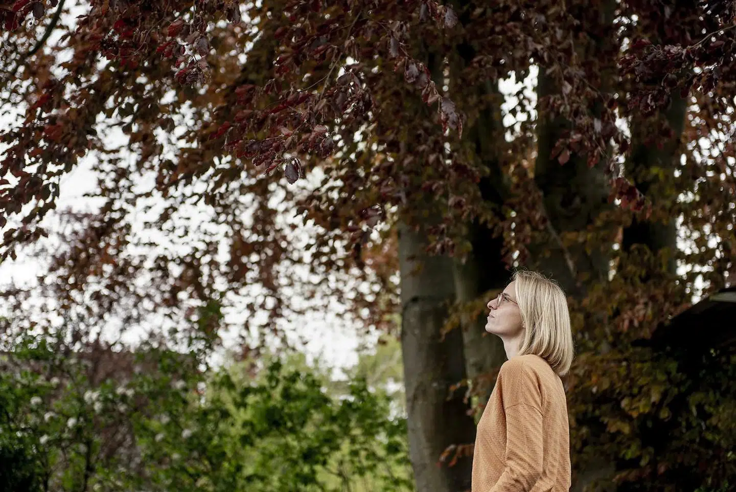 Selvom vi som borgere nok skal være taknemmelige over vores gratis sundhedsvæsen, behøver vi som væsen hverken at være ubehøvlet eller ansvarsfralæggende, skriver Ida Donkin.