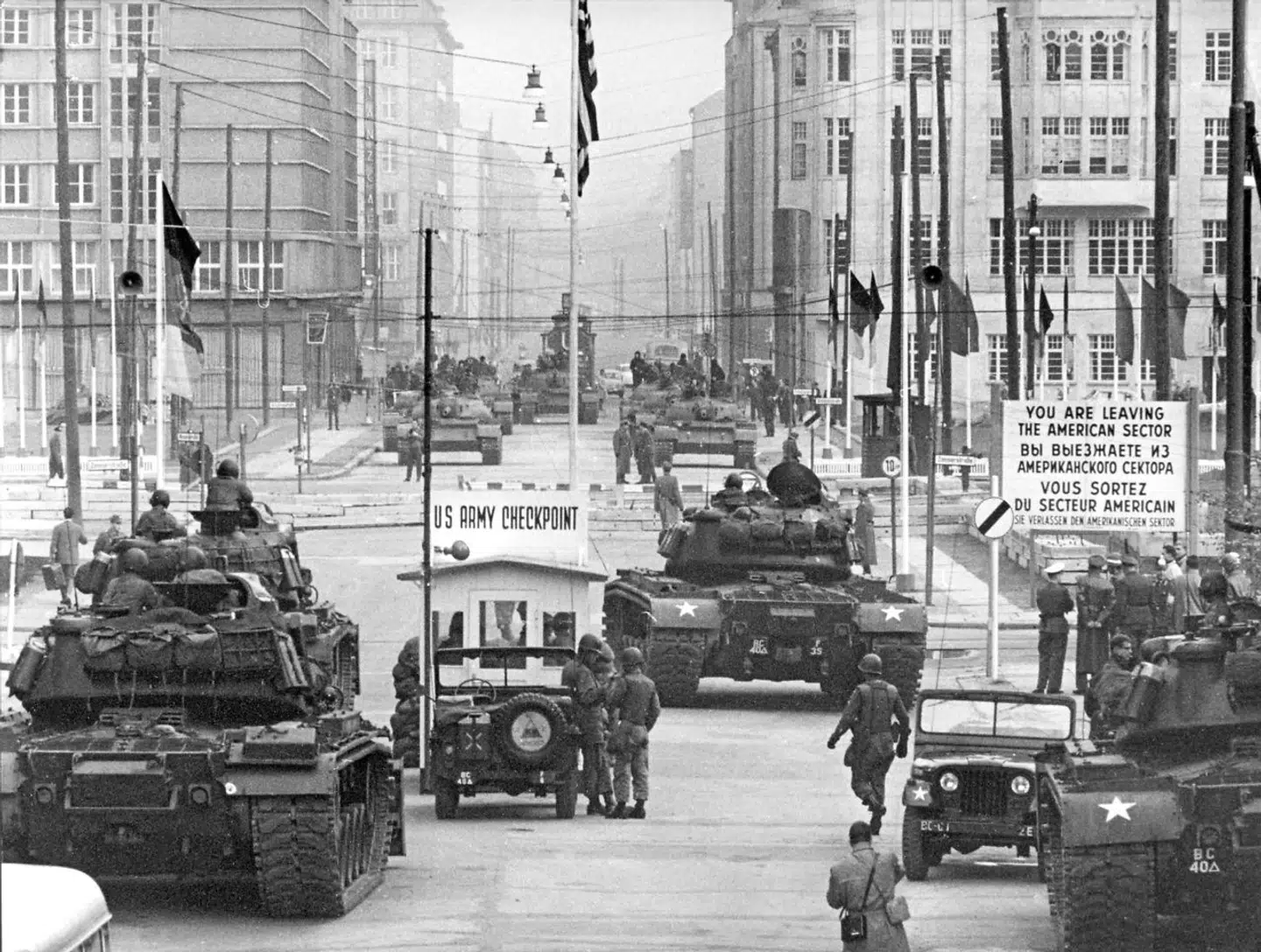 Hvad Ved Du Om Den Kolde Krig Videnskab Indland Samfund Berlingske hvad-ved-du-om-den-kolde-krig-videnskab-indland-samfund-berlingske