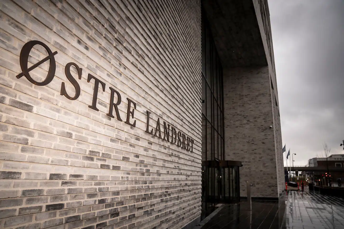 Østre Landsret skal tage stilling til, om 176 kunder i AP Pension skal have erstatning.