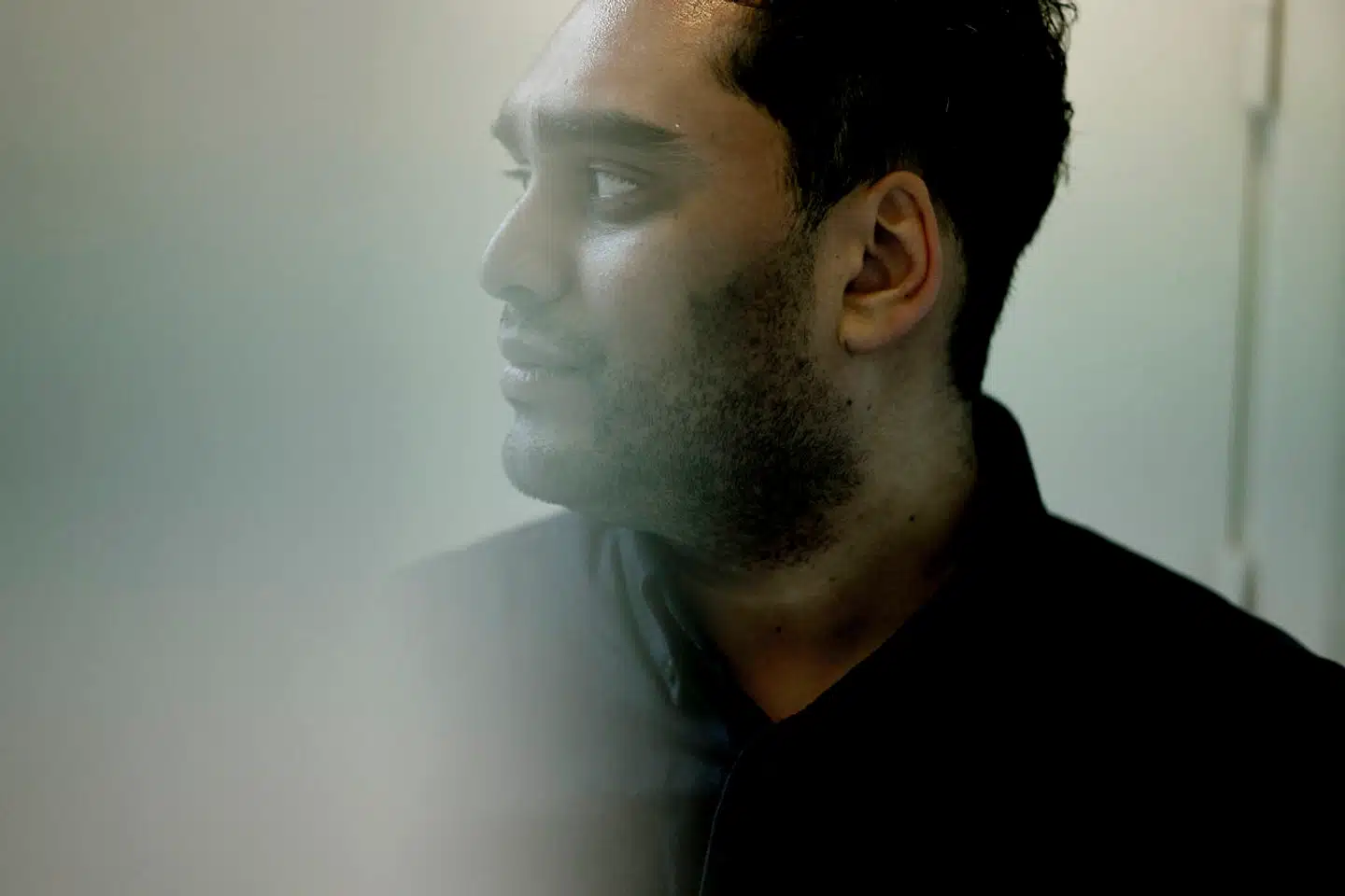 Sikandar Siddique deltog mandag i DR-radioprogrammet »Ring til oppositionen«. Her talte han med flere borgere, der ringede og skrev til ham. Undervejs blev samtalen drejet over på et beslutningsforslag, som han – sammen med partifæller Uffe Elbæk og Susanne Zimmer – har stillet om at indføre en progressiv formueskat. Men det blev aldrig rigtig klart, hvem der skulle beskattes, og hvor hård beskatningen skulle være.