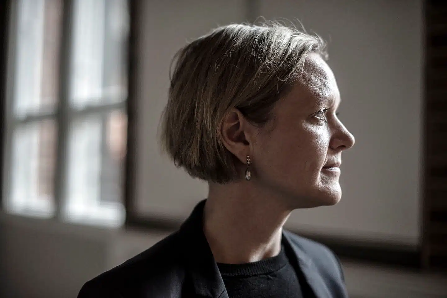 Selvom Cecilia Lonning-Skovgaard har trukket sig som borgmester i Københavns Kommune, stopper undersøgelsen af hende ikke.