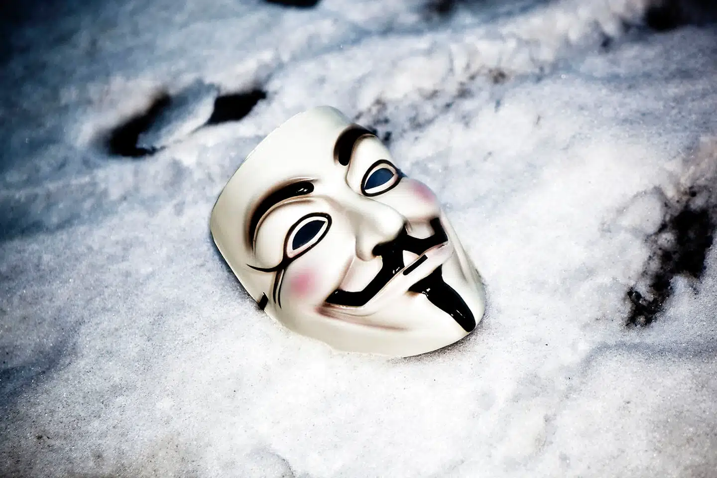 Udover danske ECCO er 57 andre multinationale selskaber også på Anonymous' liste. Det er blandt andet kinesiske Huawei, luftfartsselskabet Emirates og tyske Ritter Sport.