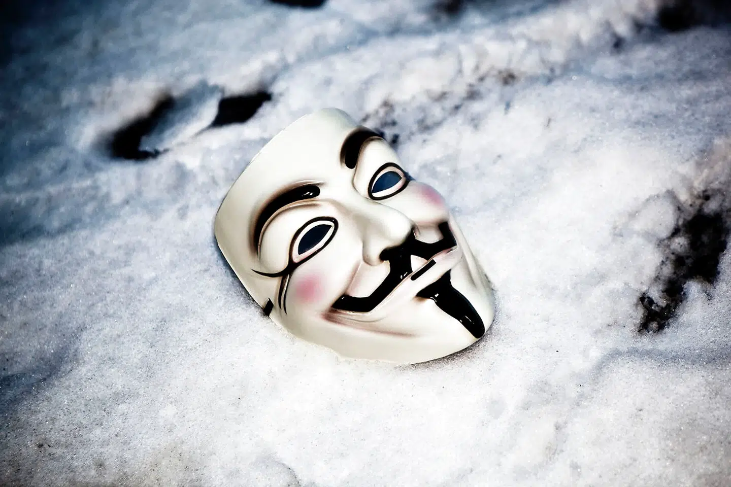 Udover danske ECCO er 57 andre multinationale selskaber også på Anonymous' liste. Det er blandt andet kinesiske Huawei, luftfartsselskabet Emirates og tyske Ritter Sport.