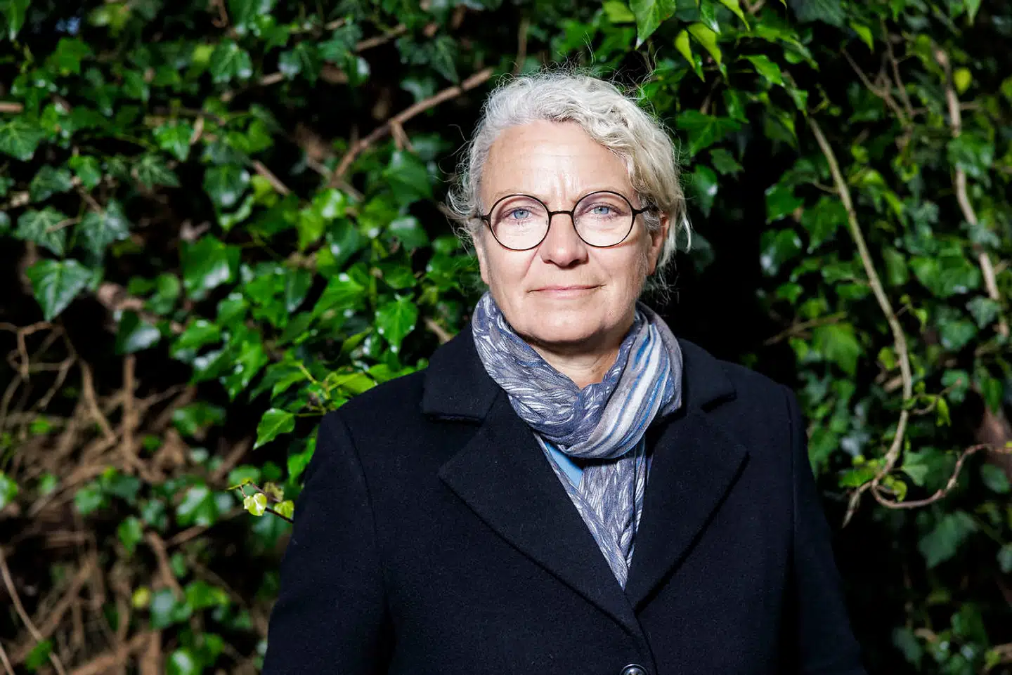 »Private virksomheder afskriver også gæld. Drop forargelsen, vil jeg sige. De penge, man kan spare, skulle man hellere bruge andre steder i skattevæsenet,« siger Merete Eldrup om muligt politisk stormvejr, hvis danskere får eftergivet noget af deres gæld til det offentlige. Hun er formand for ekspertudvalg, som skatteministeren for et år siden nedsatte for at komme med anbefalinger til, hvordan skattevæsnet kan genoprettes og styrkes i de kommende år.