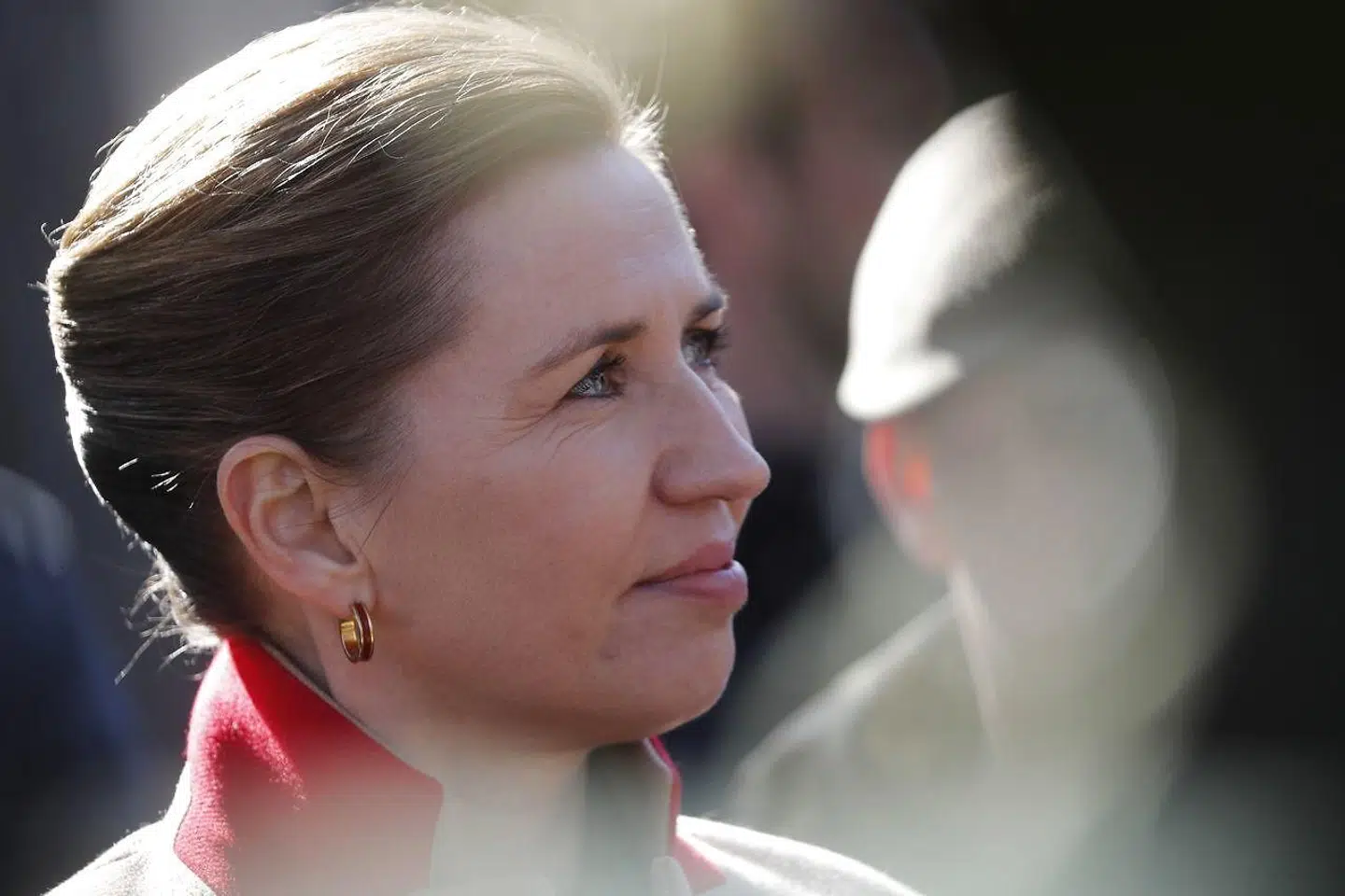 »Uanset om en regering er rød, blå eller grå vil den have et incitament til at forsøge at få sin lovgivning og andre politiske mål lettest muligt igennem,« skriver Peter Kurrild-Klitgaard.