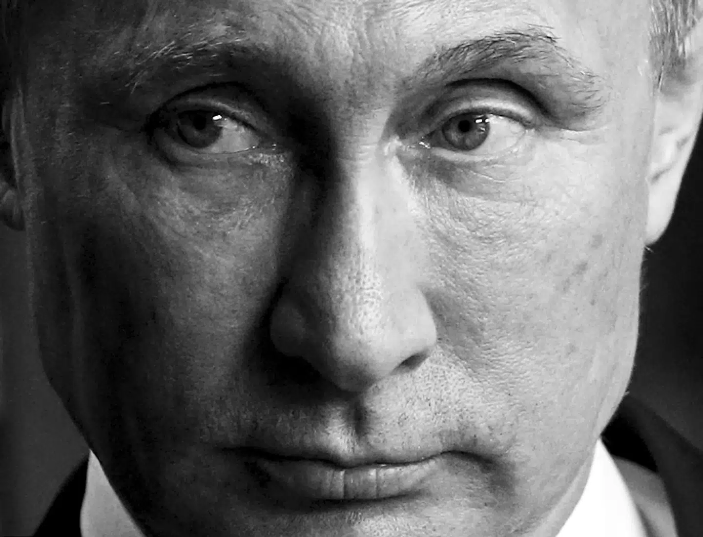 »Så er vi tilbage ved det urimelige spørgsmål: Hvad vil overhovedet stille Putin tilfreds?« Debatredaktør Pierre Collignon om forestillingen om neutralitet som en magisk vej til fred i Ukraine.