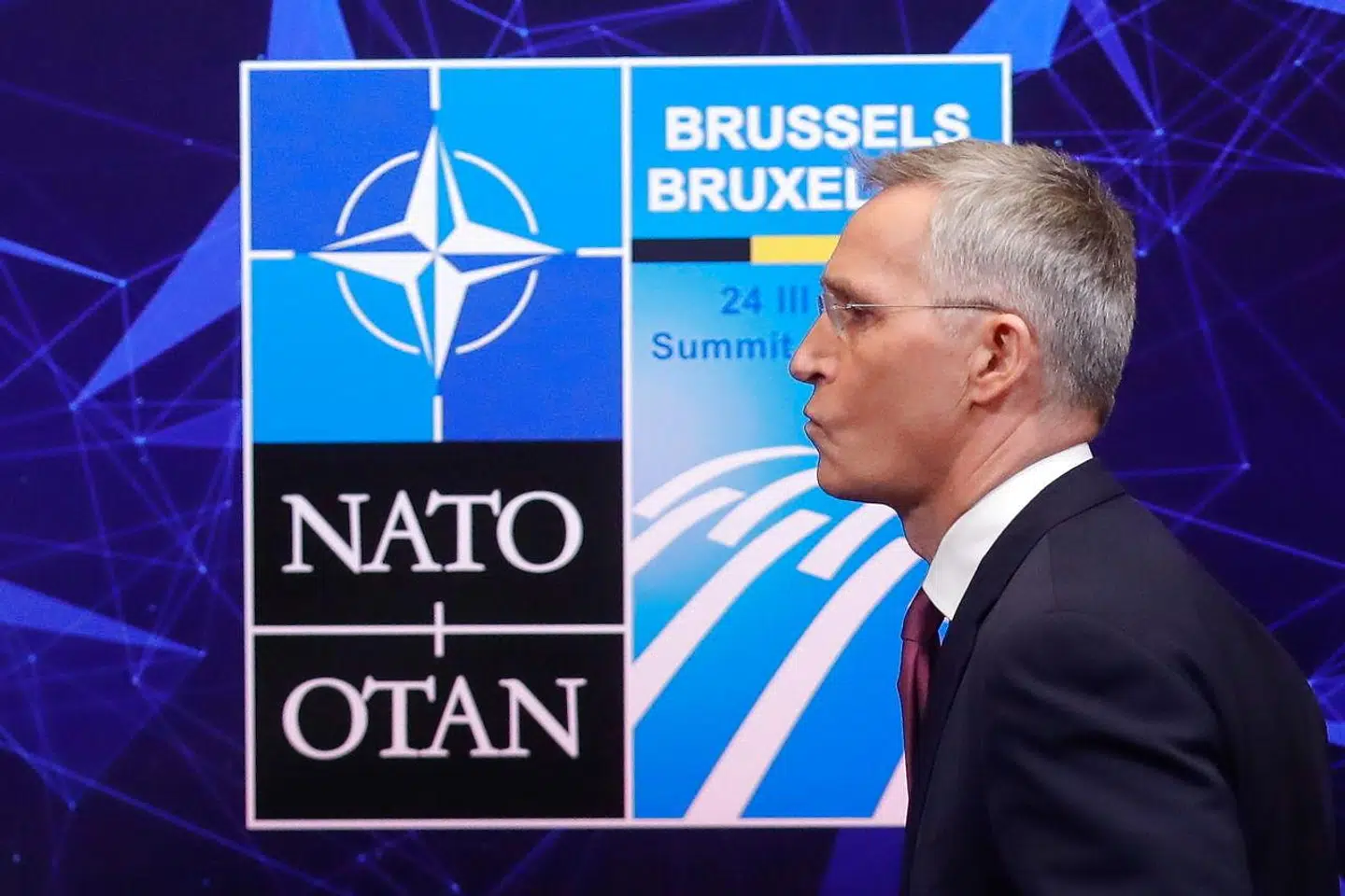 »NATO er i stand til at handle hurtigere og mere effektivt end under Den Kolde Krig. Havde NATO ikke udvidet mod øst efter Sovjetunionens fald, havde Danmark muligvis fortsat været NATOs frontlinje,« skriver Kasper Valentin Poulsen.