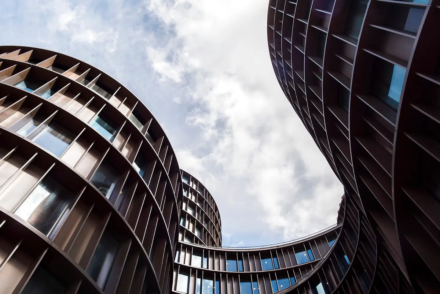 Advokatbranchens omsætning er aldrig skudt så kraftigt i vejret, som den gjorde i 2021, viser nye omsætningstal.