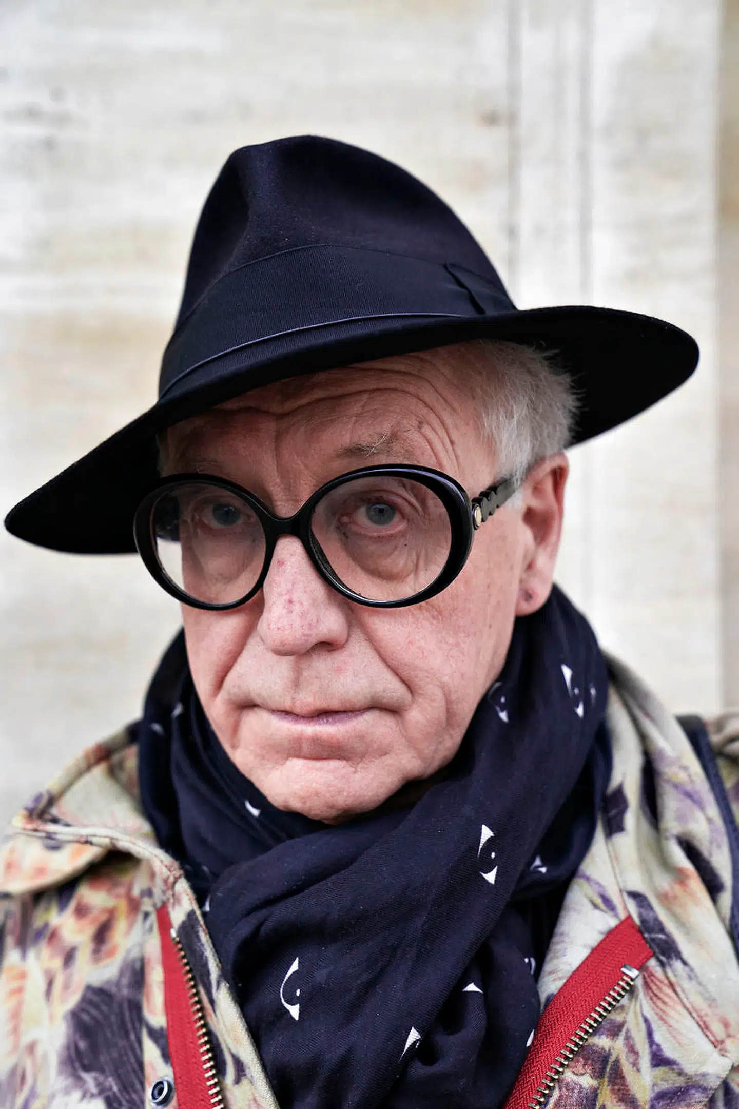 »Jeg er lidt skeptisk over for alle de her folk, der synes, at der skal være grønne områder over det hele. Jeg er lidt uforstående over for den bevægelse, der mener, at der ikke må bygges,« siger Ditlev Tamm.