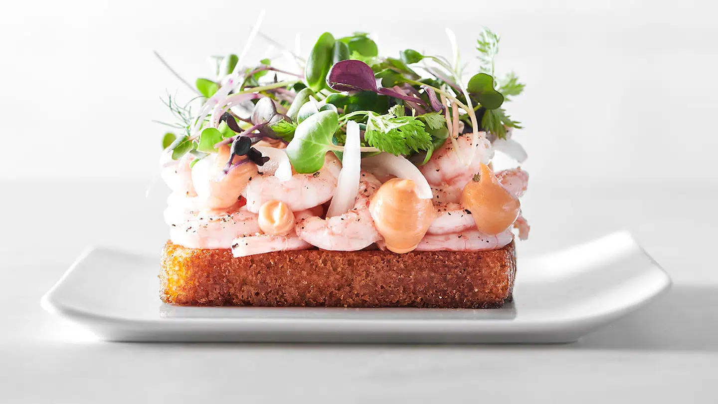 Flere restauratører rykker ind i Carlsberg Byen – nu også en af de store spillere på den københavnske gastronomiscene.