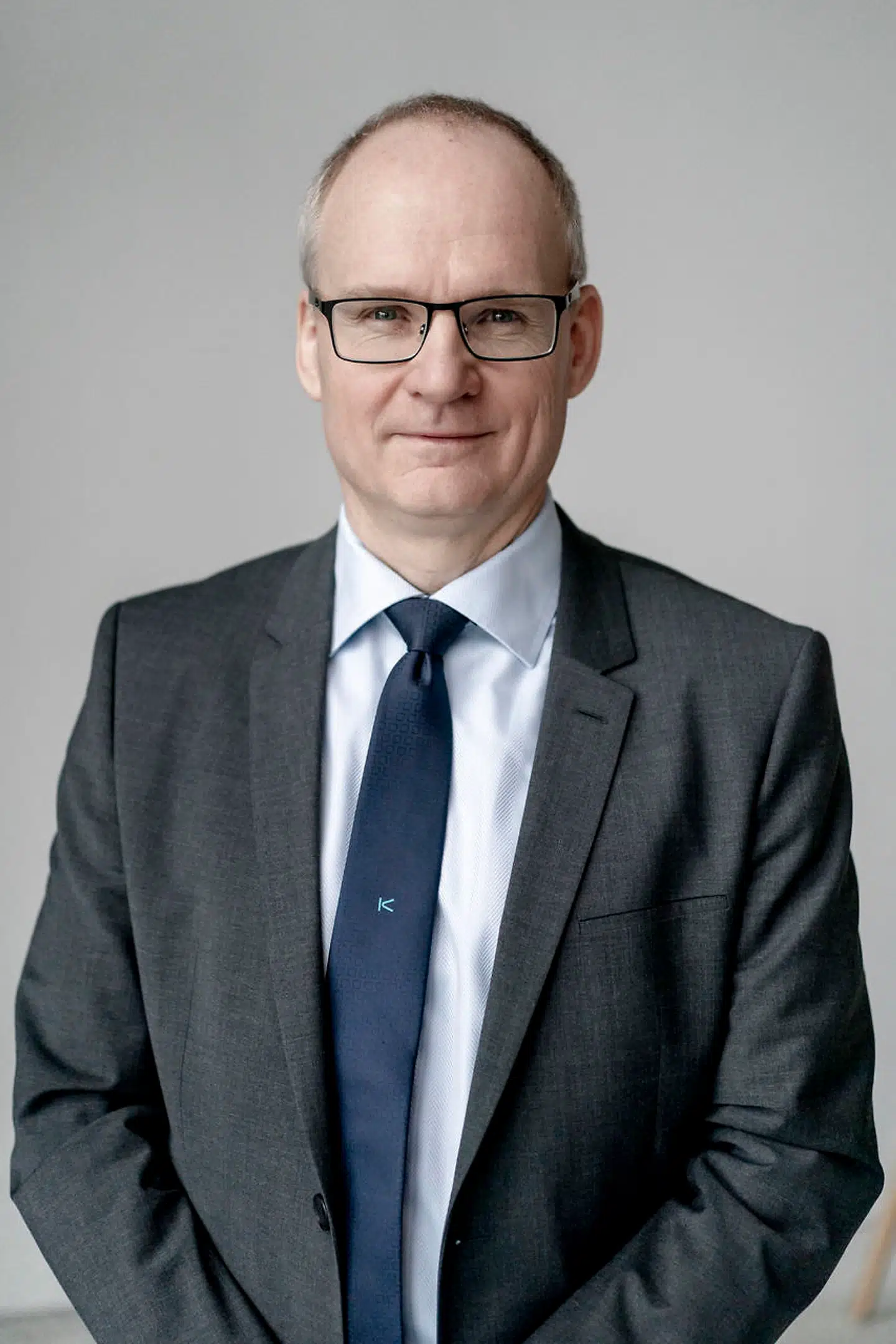 »Danske virksomheder mangler i den grad medarbejdere. På jobmessen møder virksomhederne arbejdstagere, der kommer med engagement for at arbejde. Så jobmessen er en fantastisk god måde at matche virksomheder med jobsøgende,« fortæller Peter Langg Nielsen, formand for Dansk Industri Hovedstaden.