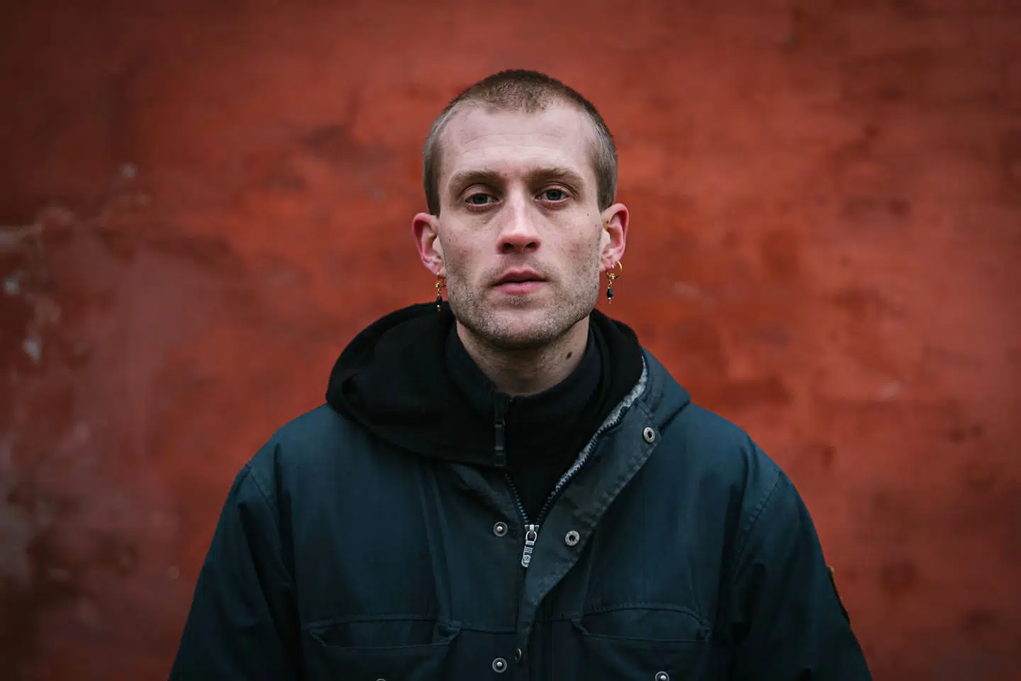 Jonas Eika vandt som den yngste nogensinde i 2019 Nordisk Råds Litteraturpris. Eika vakte stor opsigt, da han fra talerstolen under sin takketale, anklagede statsministeren »for at have overtaget den tidligere regerings racistiske sprog og politikker«.