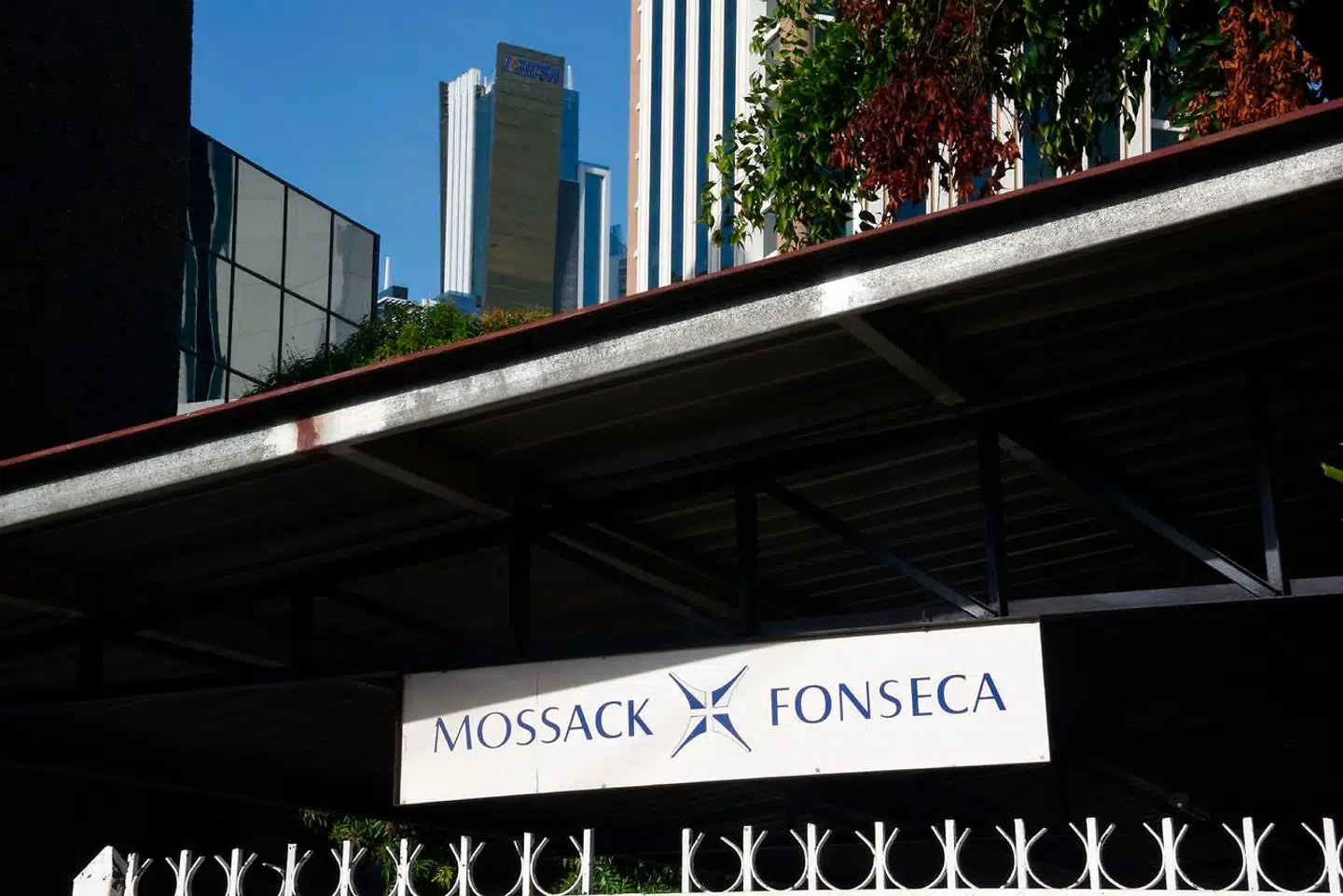 Det gigantiske læk af oplysninger fra advokatfirmaet Mossack Fonseca i Panama i de såkaldte »Panama Papers« er et af de mest epokegørende skattelæk.