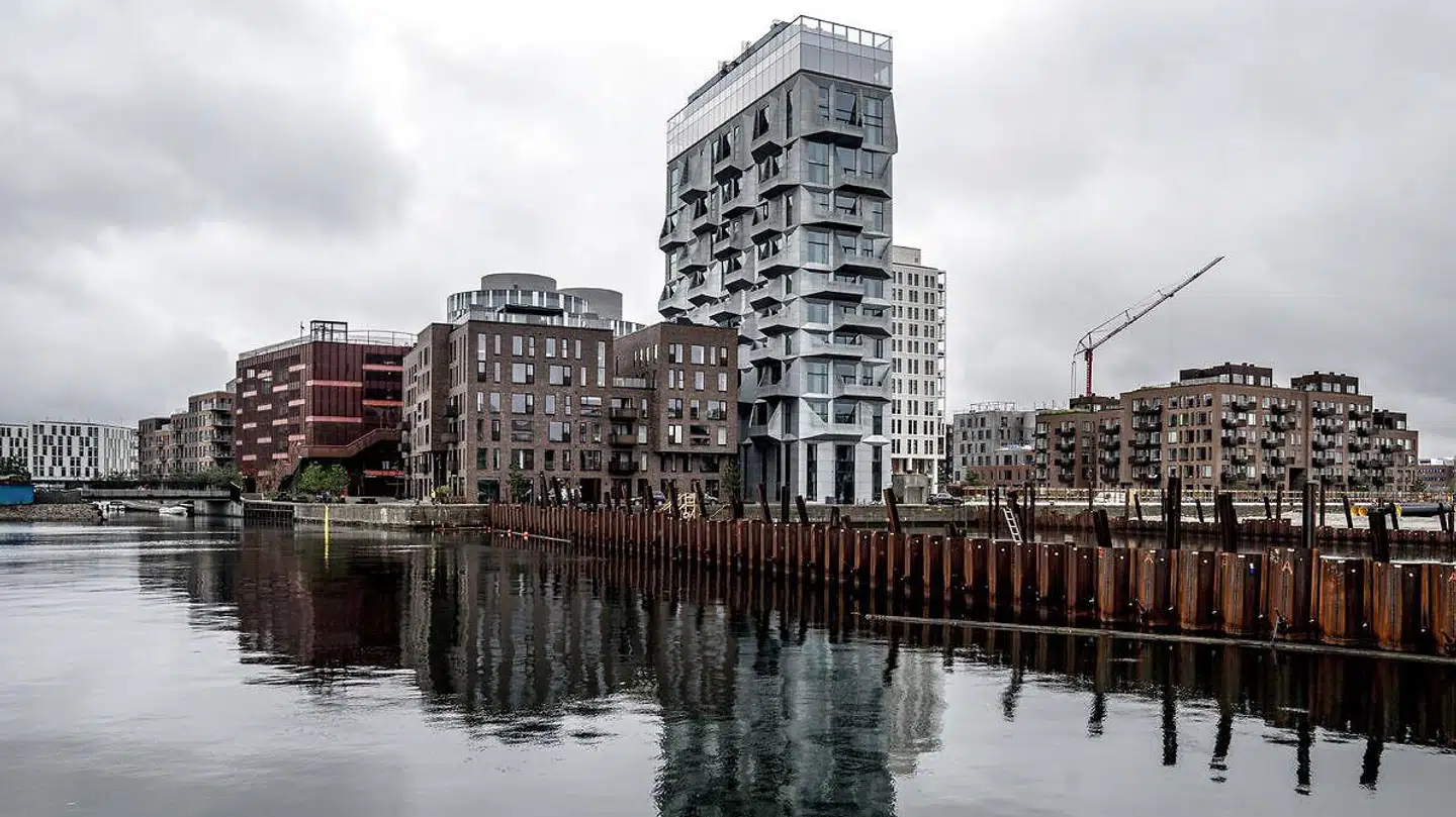 Det bliver dyrere og dyrere at finansiere boliger med realkreditlån. Men der åbner sig også nogle muligheder for at arbejde med sin gæld.